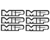 Image 1 for MIP Decals (6)
