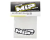 Image 2 for MIP Decals (6)