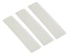 Image 1 for MIP MXT-1 1"x6" Double-Sided Servo Tape Strips (3)
