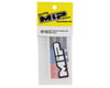 Image 2 for MIP Wrench Wraps Set (Ball End)