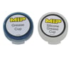 Image 1 for MIP Differential Lube Kit