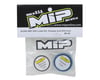 Image 2 for MIP Differential Lube Kit