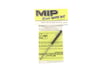 Image 2 for MIP Speed Tip Hex Wrench (3/32)
