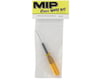 Image 2 for MIP Thorp Hex Driver (0.9mm)