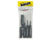 Image 2 for MIP Black Metric Hex & Nut Driver Wrench Bundle (5)