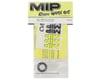 Image 2 for MIP Clutch Kit (Slayer)