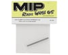 Image 2 for MIP Clutch Springs (2)