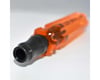 Image 4 for MIP Speed Tip Handle