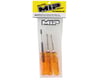 Image 2 for MIP Losi Mini T 2.0 Wrench Set