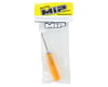 Image 2 for MIP Metric Nut Driver (4.0mm)