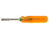 Image 1 for MIP Metric Nut Driver (5.5mm)