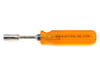 Image 1 for MIP Metric Nut Driver (7.0mm)