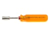 Image 1 for MIP Metric Nut Driver (8.0mm)