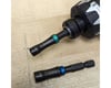Image 2 for MIP Speed Tip Nut Driver (5.5mm)