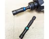 Image 2 for MIP Speed Tip Nut Driver (7mm)