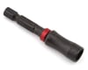 Image 1 for MIP Speed Tip Nut Driver (8mm)