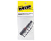 Image 2 for MIP Speed Tip Nut Driver (8mm)