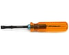 Image 1 for MIP Gen 2 Metric Nut Driver (4.5mm)