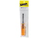 Image 2 for MIP Gen 2 Metric Nut Driver (4.5mm)