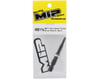 Image 2 for MIP Gen 2 Speed Tip™ Nut Driver (1.5mm)