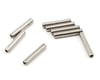 Image 1 for MIP 1/16x3/8" Roll Pin (8)