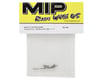 Image 2 for MIP 1/16x3/8" Roll Pin (8)