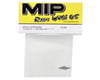 Image 2 for MIP 1/16" x .430 Steel Pin (4)