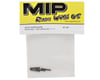 Image 2 for MIP 3/32x5/8” Solid Pin Set (4)