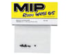 Image 2 for MIP 6/32 x 1/8” Cup Point Set Screw (8)