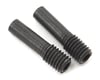 Image 1 for MIP 3x12mm Pin Screw (2)