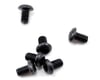 Image 1 for MIP 1-72 x 1/8 Button Head Screw (6)