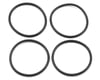 Image 1 for MIP 2x31mm Buna O-Ring (4)