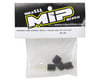 Image 2 for MIP 12x12mm Set Screw (4)
