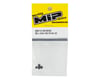 Image 2 for MIP M4x3mm Set Screw (4)