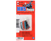 Image 3 for MKS Servos DS545 Titanium Gear High Torque Micro Analog Servo