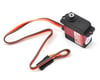 Image 1 for MKS Servos DS92A+ Ti-Gear High Speed Micro Flybarless Helicopter Coreless Cyclic Servo