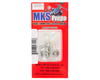 Image 3 for MKS Servos BLS990 Metal Gear Set