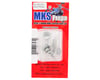 Image 3 for MKS Servos DS760 Aluminum Upper Case & Metal Gear Set