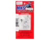 Image 3 for MKS Servos DS8910A+ Metal Gear Set