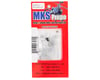 Image 3 for MKS Servos DS9670A+ Metal Gear Set