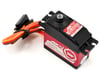 Image 1 for MKS Servos HBL6665 Brushless Ti-Gear Continuous Rotation Digital Servo (High Voltage)