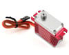 Image 1 for MKS Servos HBL850 Brushless High Speed Digital Cyclic Servo (High Voltage)