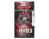 Image 3 for MKS Servos HV93 Metal Gear Micro Digital Servo (High Voltage)