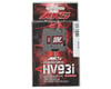 Image 3 for MKS Servos HV93I Micro Metal Gear Digital Servo (High Voltage)