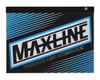Image 1 for Maxline R/C Products Standard Horizontal LED Pit Board (46.5x35cm)