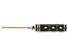 Image 1 for Maxline R/C Products Tuning Screwdriver (Black)