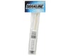 Image 2 for Maxline R/C Products Tuning Screwdriver (Black)