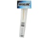 Image 2 for Maxline R/C Products Tuning Screwdriver (Blue)