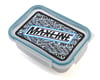 Image 1 for Maxline R/C Products Leak Proof Tire Wash Station