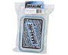 Image 3 for Maxline R/C Products Leak Proof Tire Wash Station